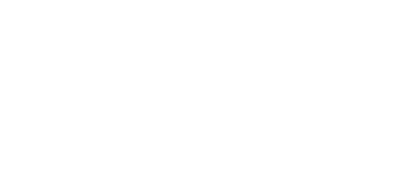 Nante-Eck – Altberliner Restauration